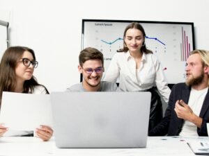 Online Application